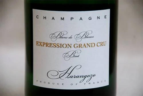 Expression+Grand+Cru+label.jpg