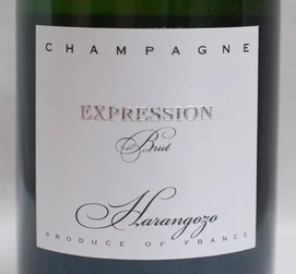 Expressions.jpg