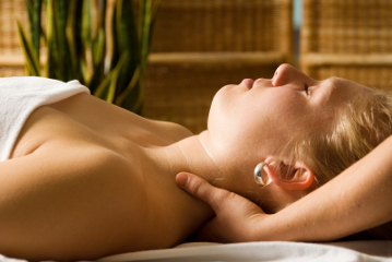 bigstock-Neck-Massage-1387277.jpg