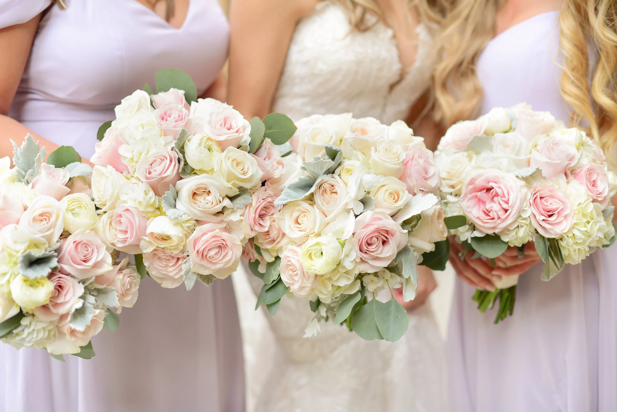 Wedding Party-0046.jpg