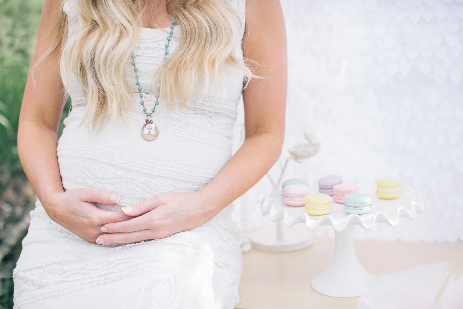 StyledMandyMaternity-11.jpg