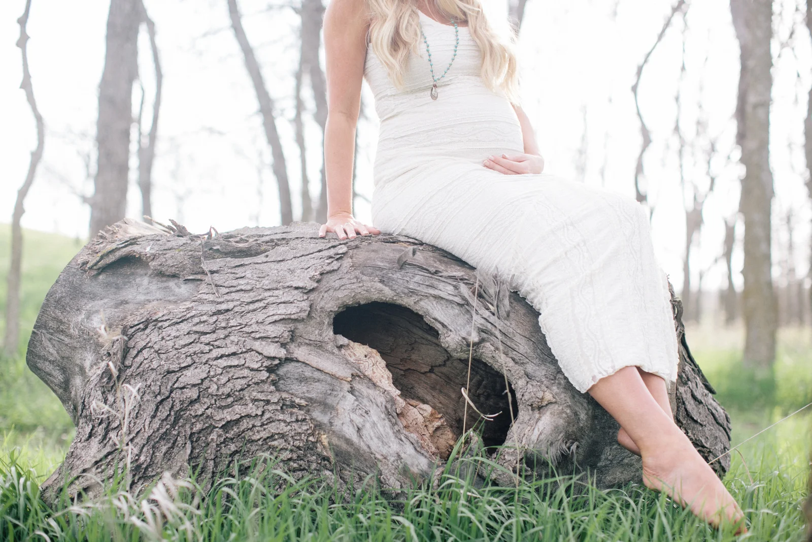 StyledMandyMaternity-23.jpg