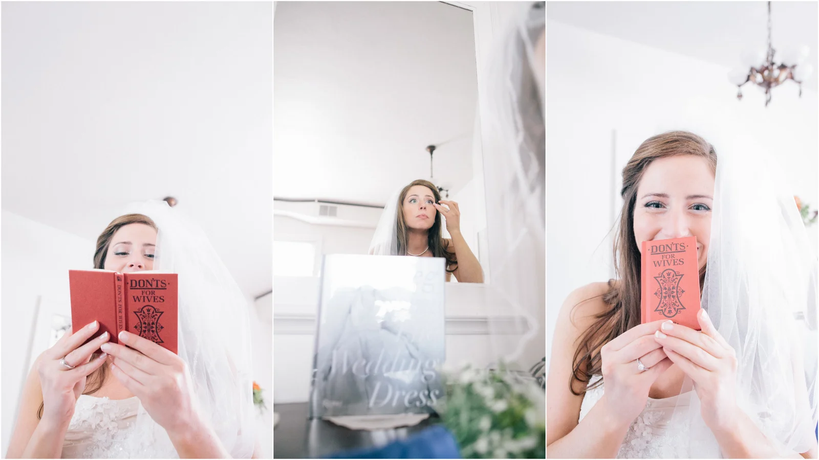 Collages61.jpg
