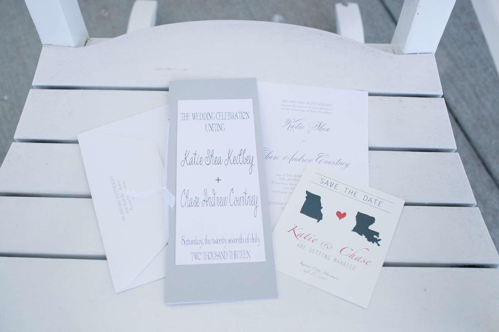 03-Katie&ChaseBlog-7.jpg