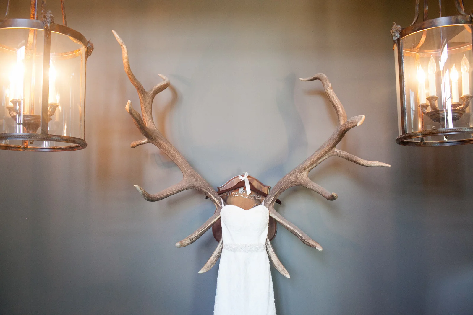 13-Katie&ChaseBlog-35.jpg