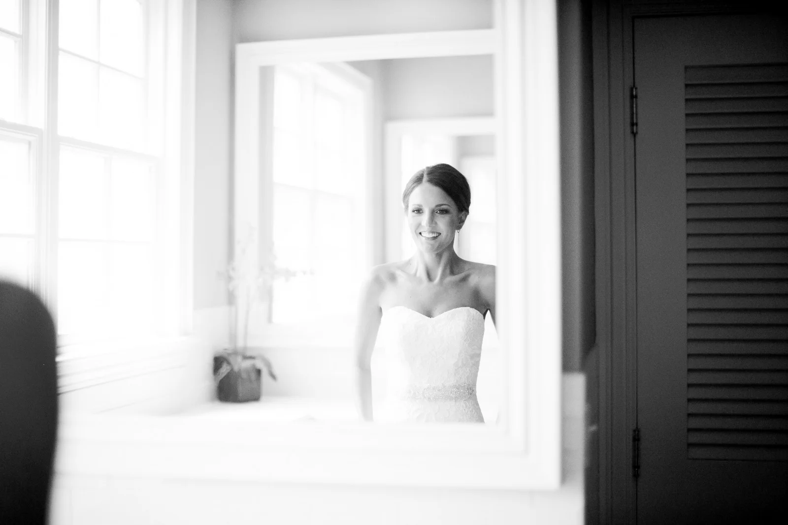 33-Katie&ChaseBlog-78.jpg