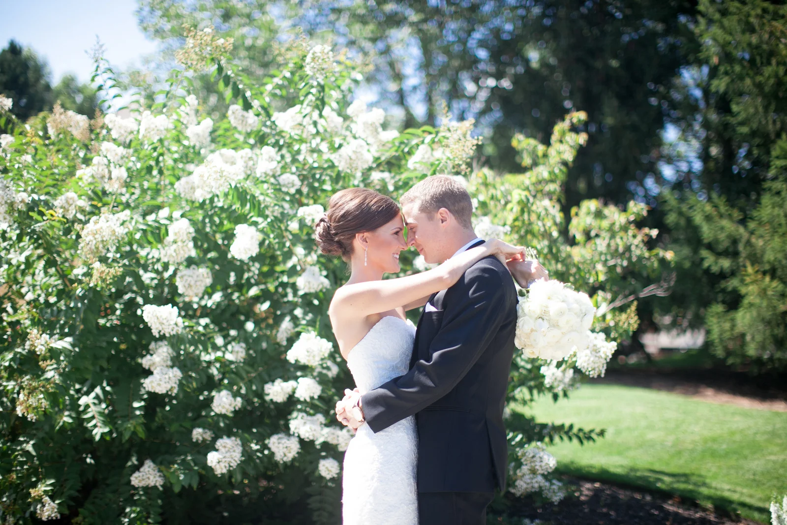 44-Katie&ChaseBlog-109.jpg