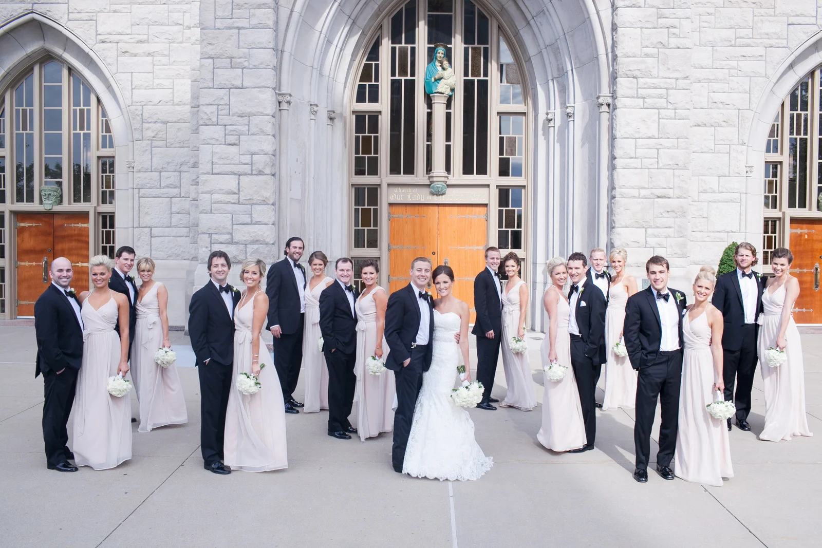 56-Katie&ChaseBlog-131.jpg