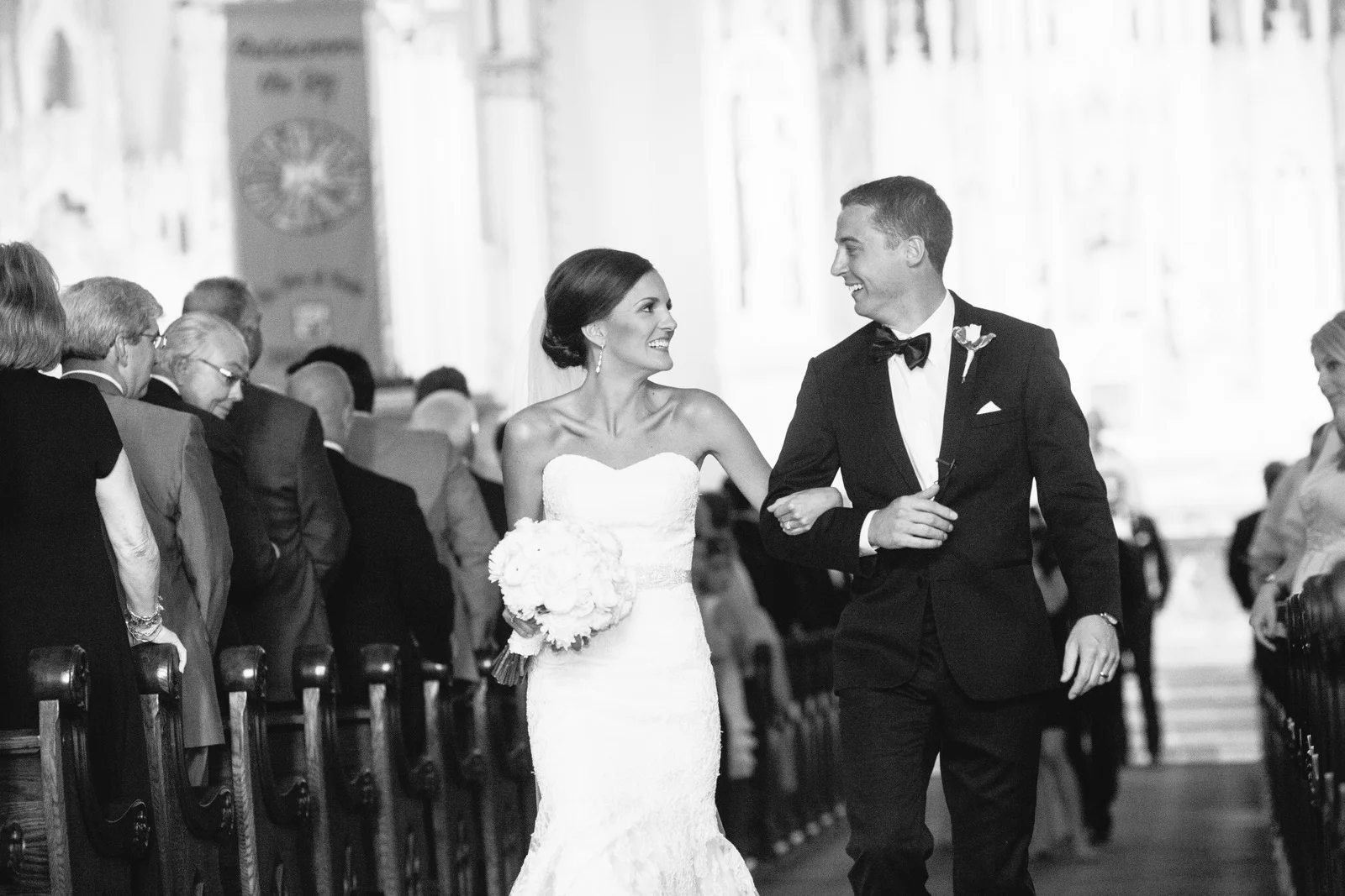62-Katie&ChaseBlog-145.jpg