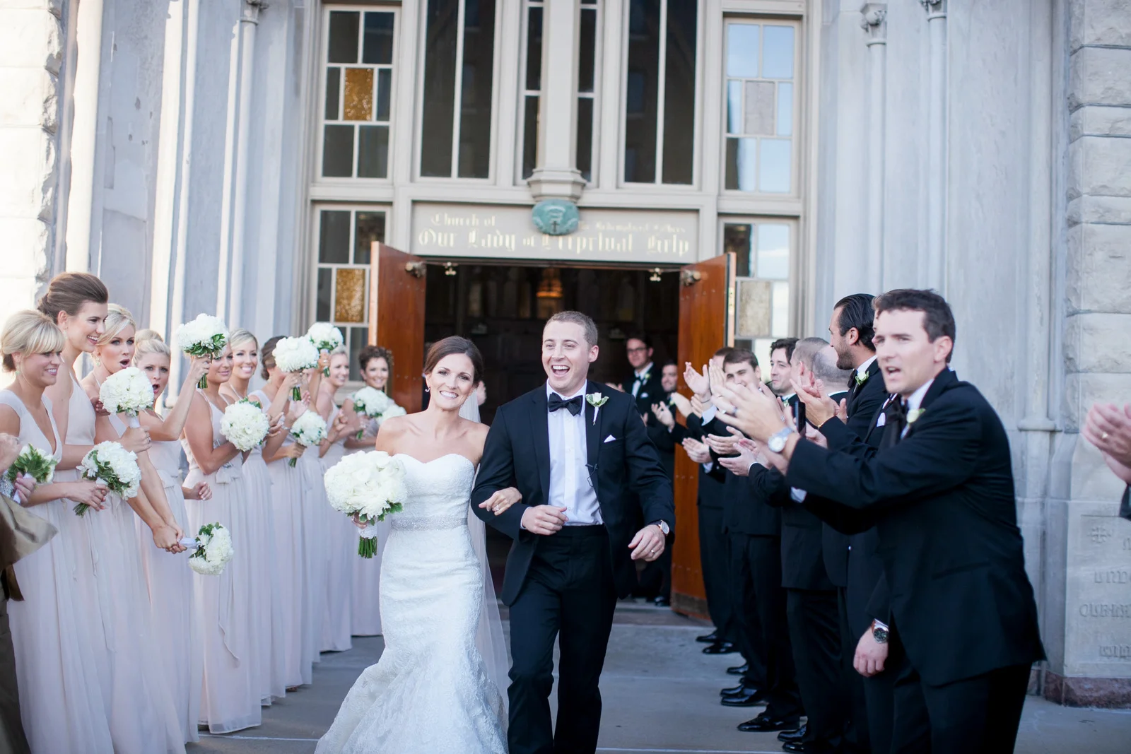 63-Katie&ChaseBlog-147.jpg