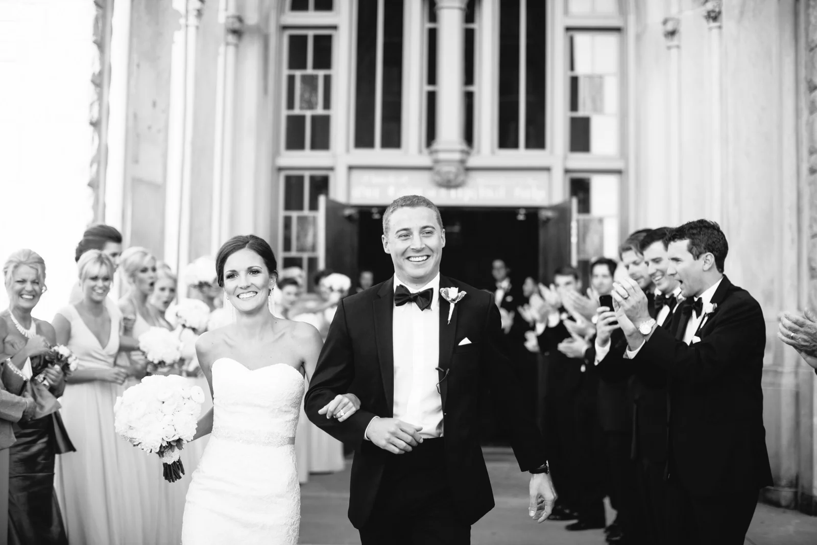 64-Katie&ChaseBlog-148.jpg