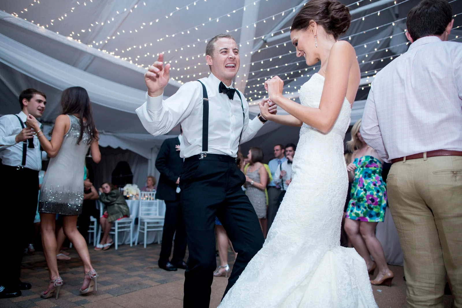 78-Katie&ChaseBlog-217.jpg