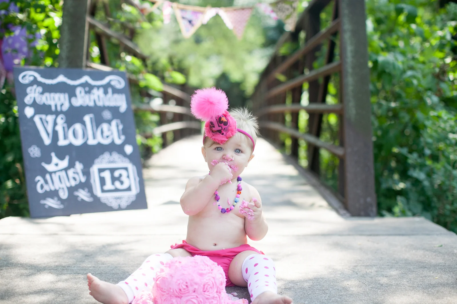 15-Violet1-29.jpg