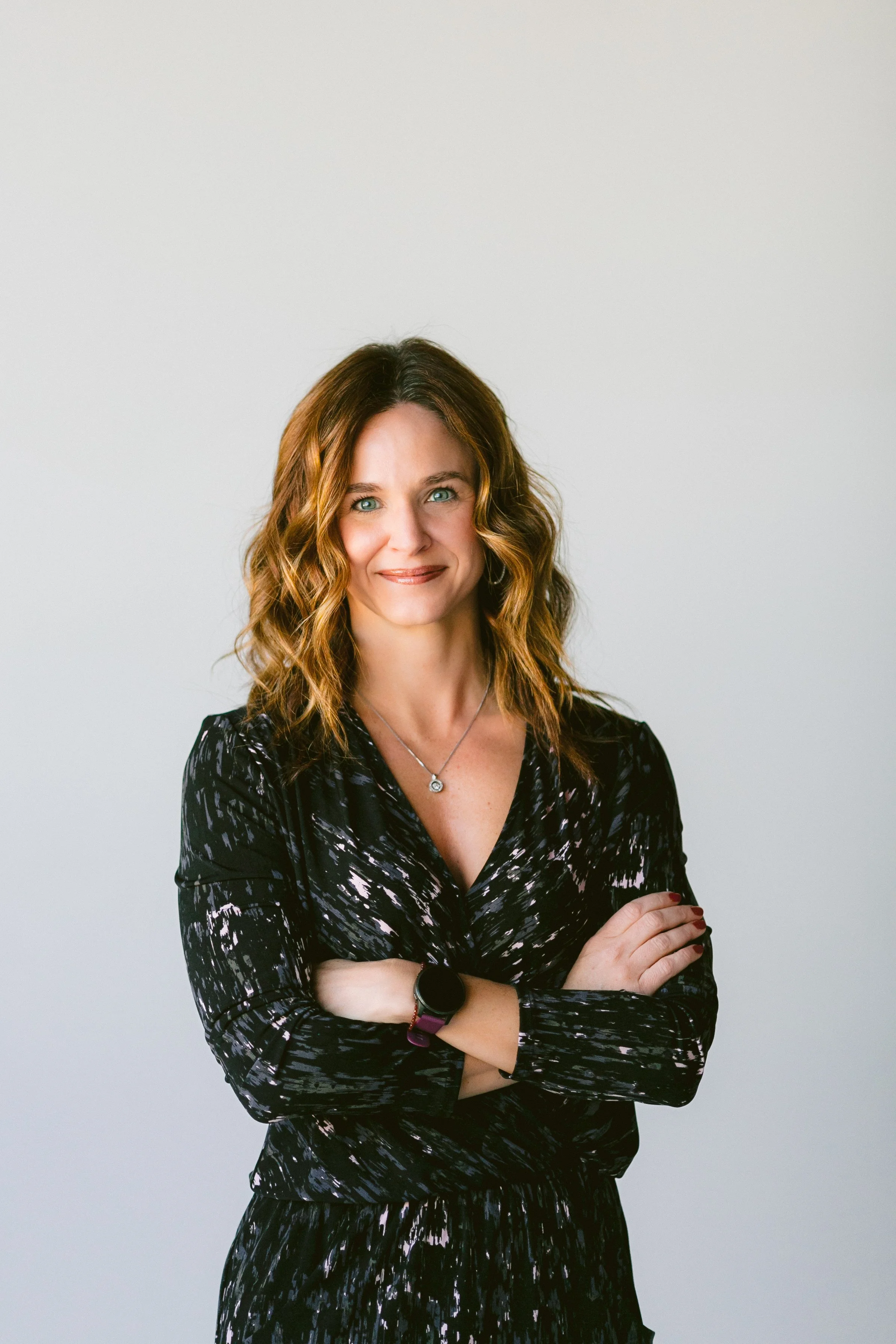 CrossCountryMortgage-Headshots-8.jpg