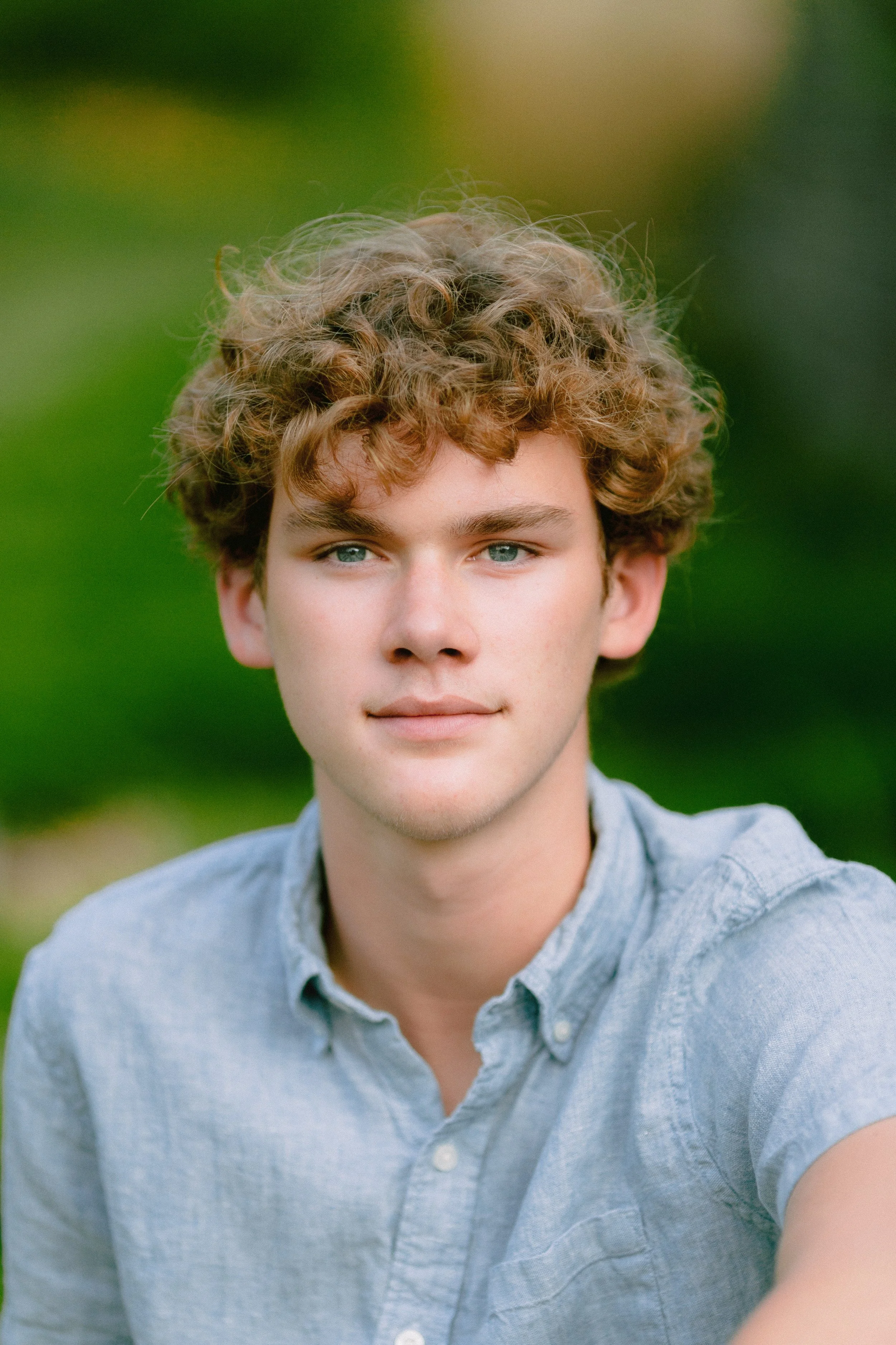 LukeSeniorPhotos-35.jpg