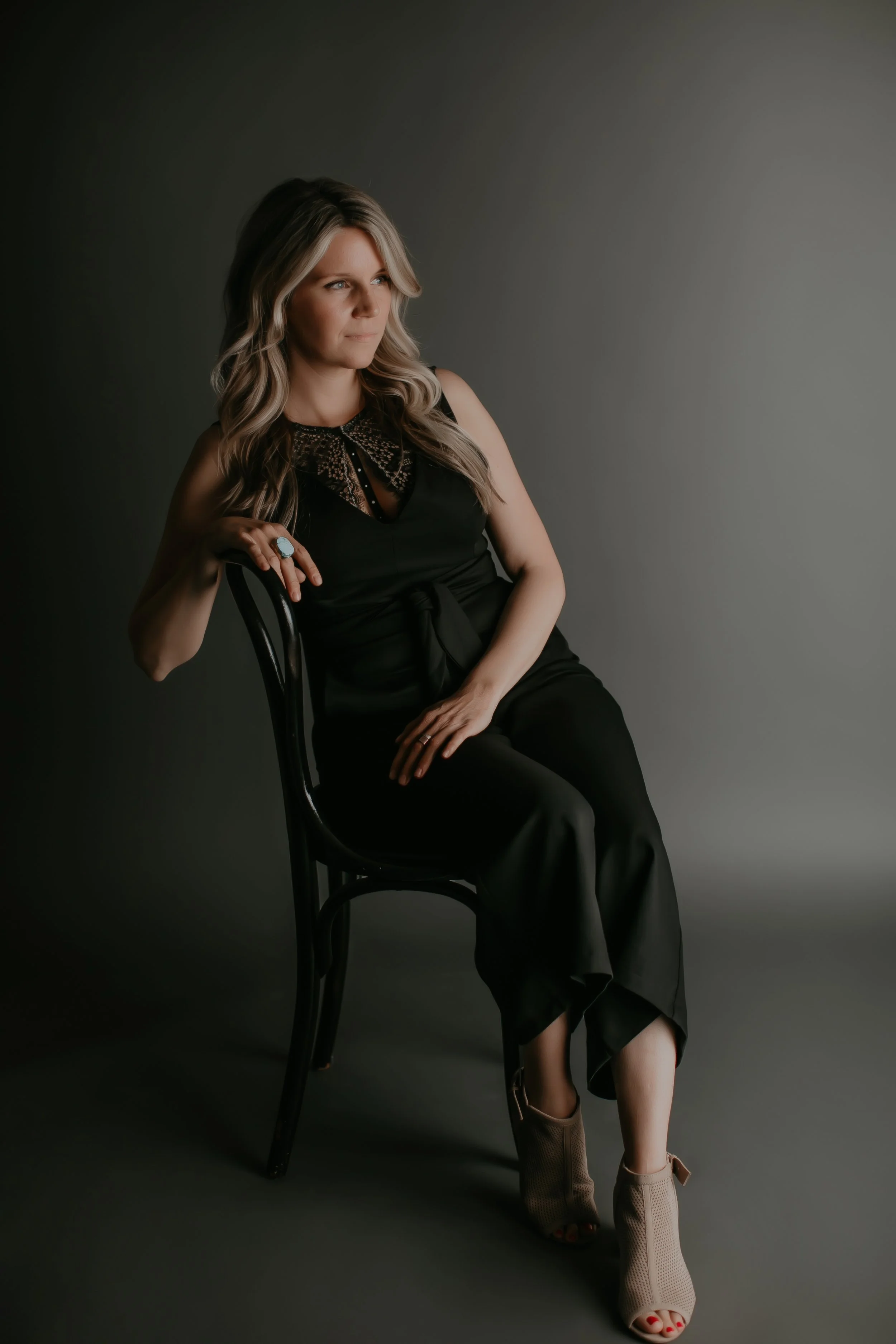 CassandraCastanedaPhotography1(7of22).jpg