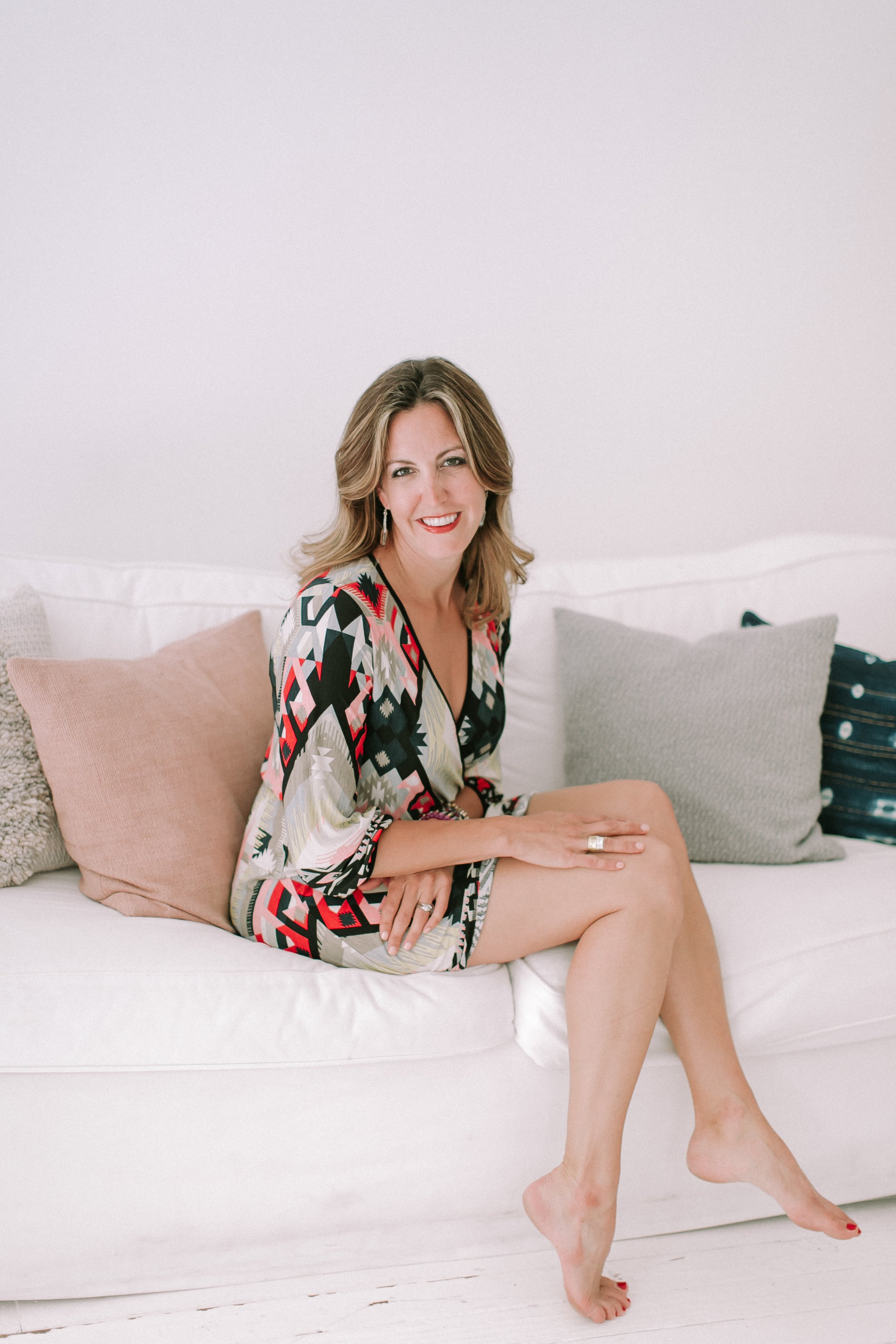 CassandraCastanedaPhotography(1of4)-2.jpg