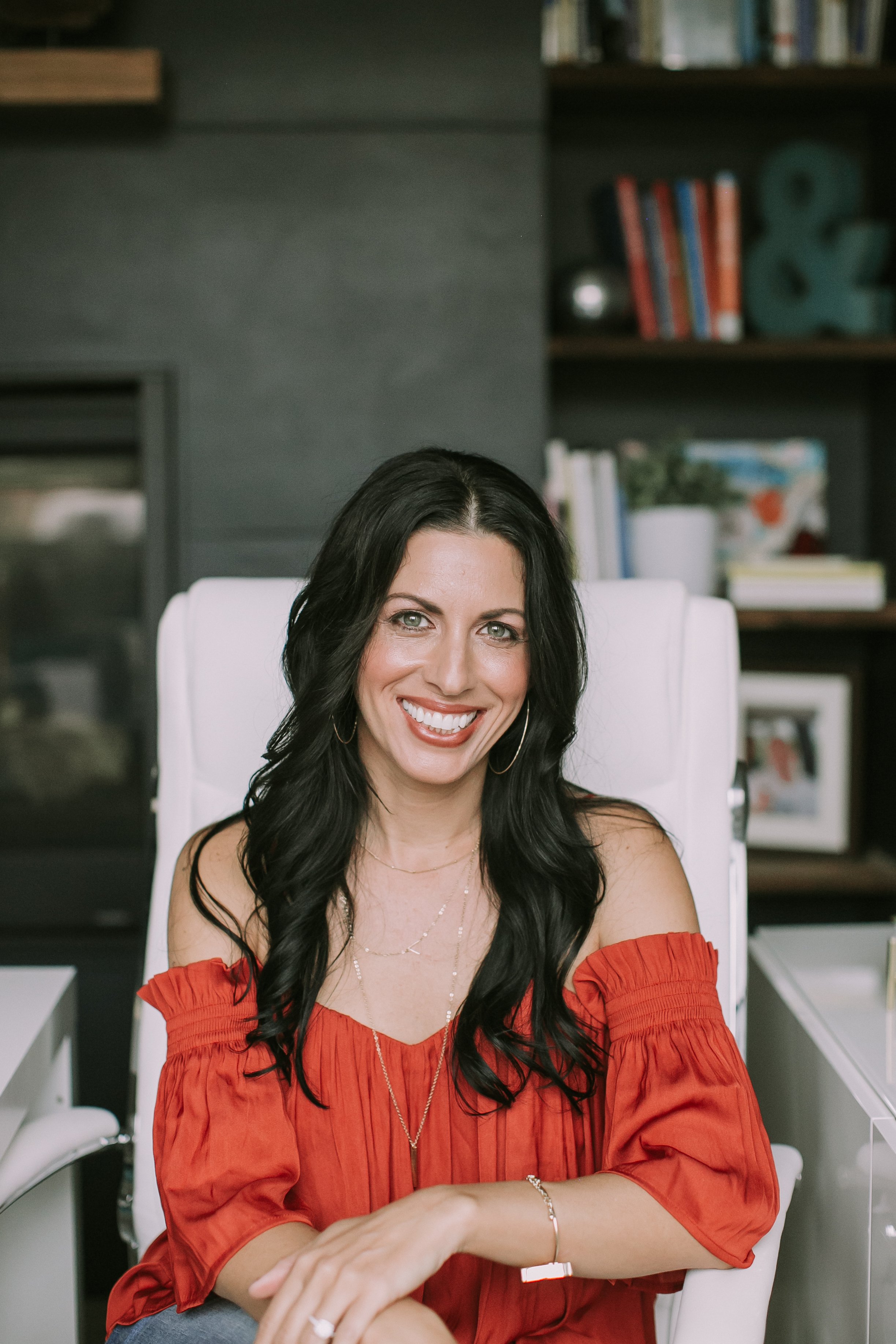 CassandraCastanedaPhotography(74of110).jpg