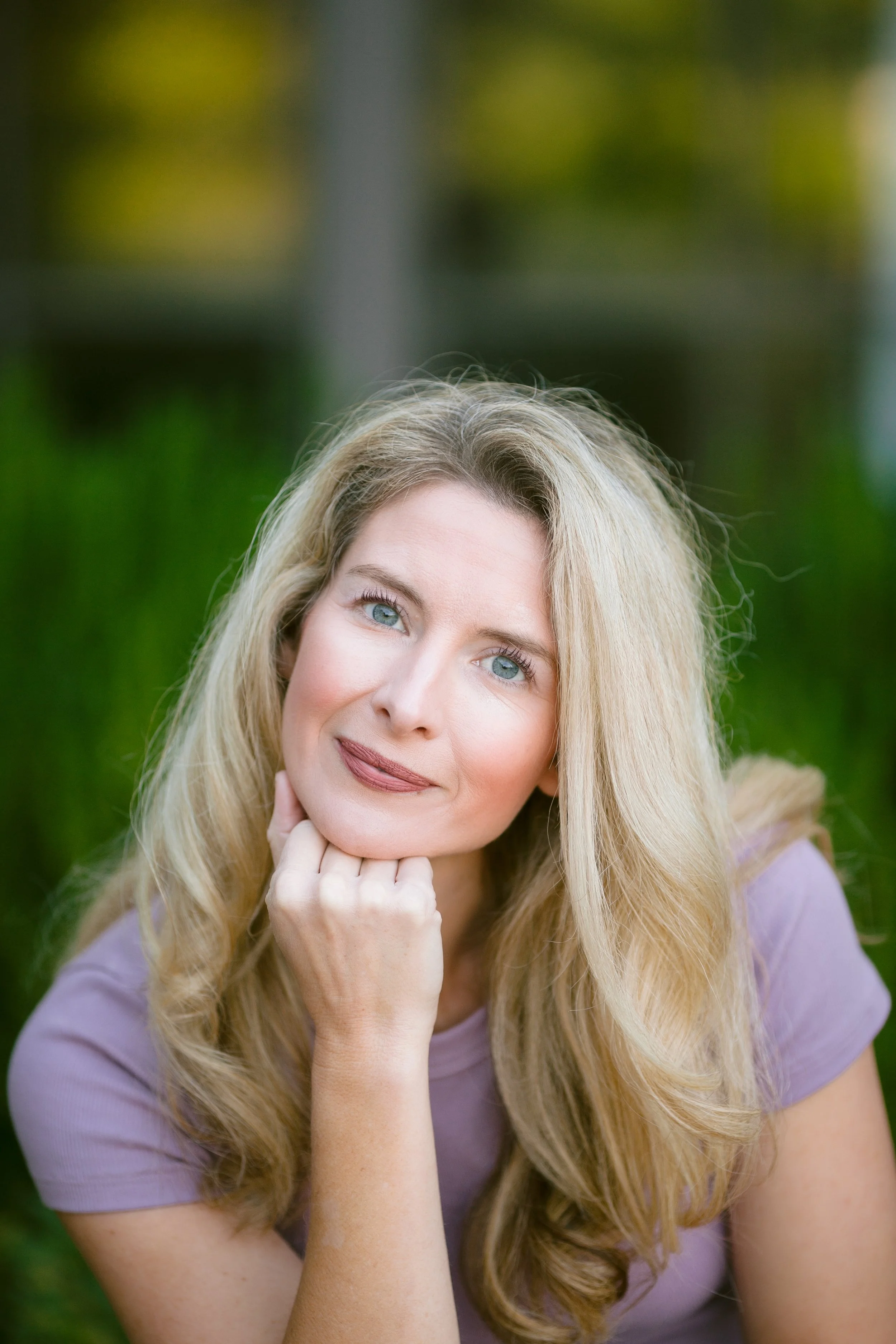 LauraCassidyHeadshots-71.jpg