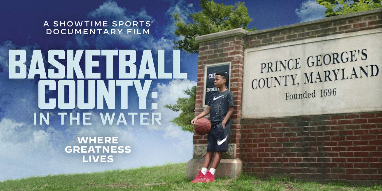 basketball-country-in-the-water.jpg