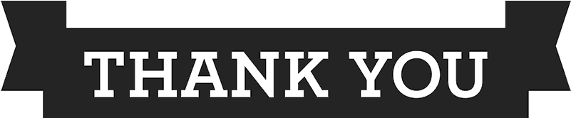 thank-you-banner-.png