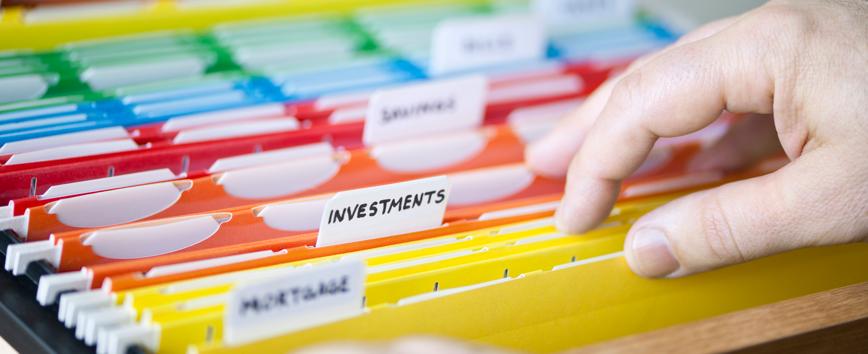 020512560_financial documents in folders.jpeg