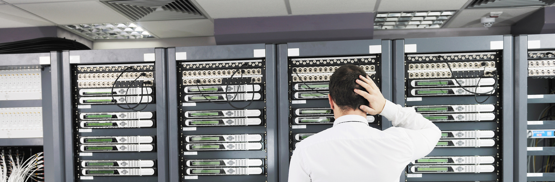 011745871_system fail situation in network server room.jpeg
