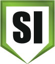 Secure IT Tray Icon