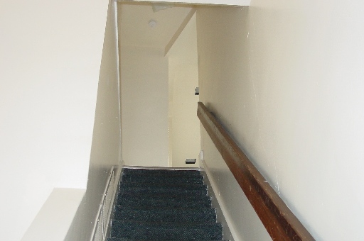 934-2-stairs.JPG