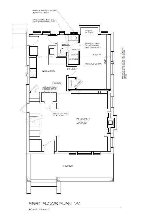 809 EU first floor layout.JPG