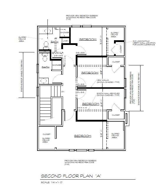 809 EU second floor layout.JPG