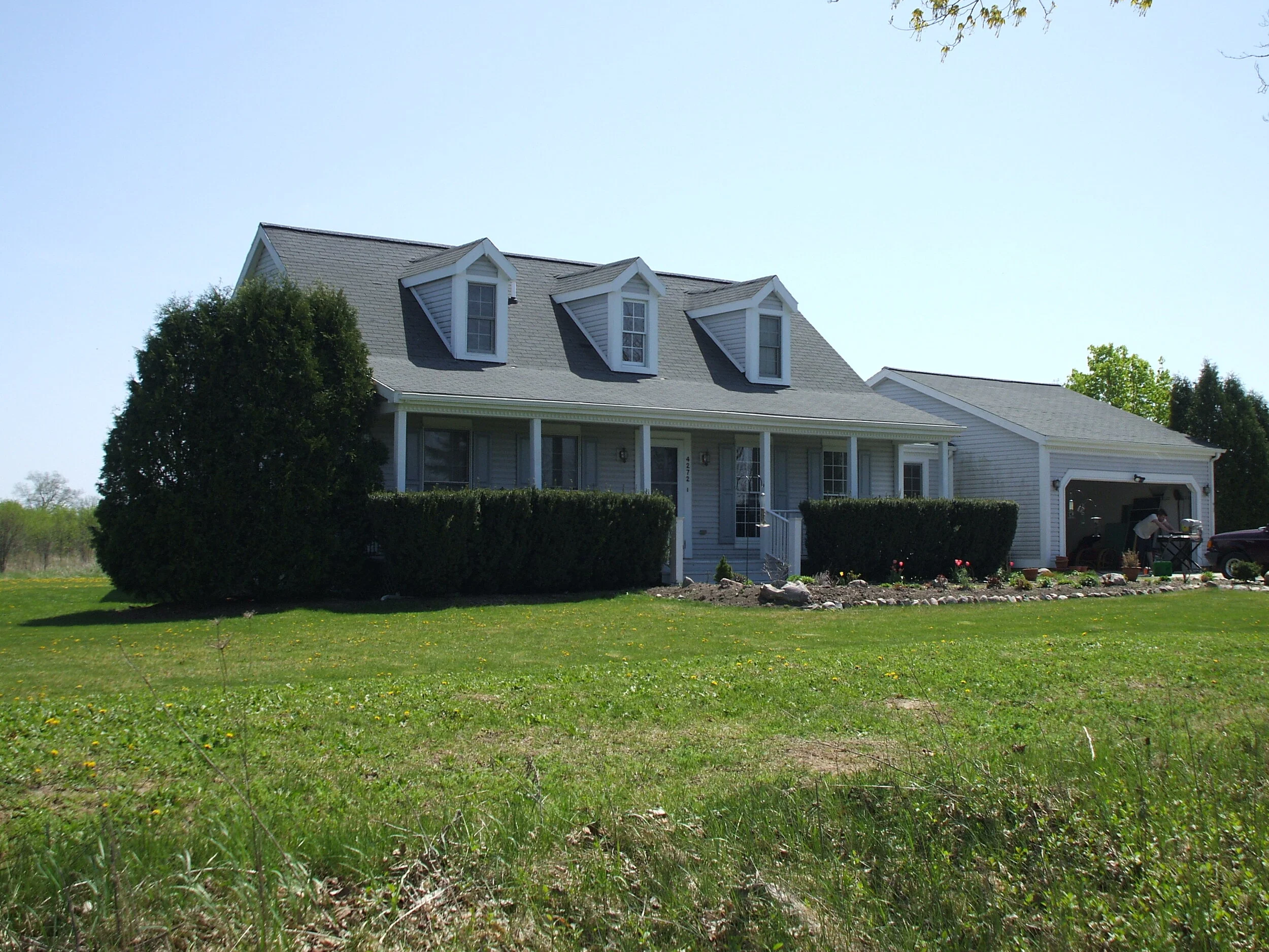 4272 Gleaner Ann Arbor House for rent .JPG