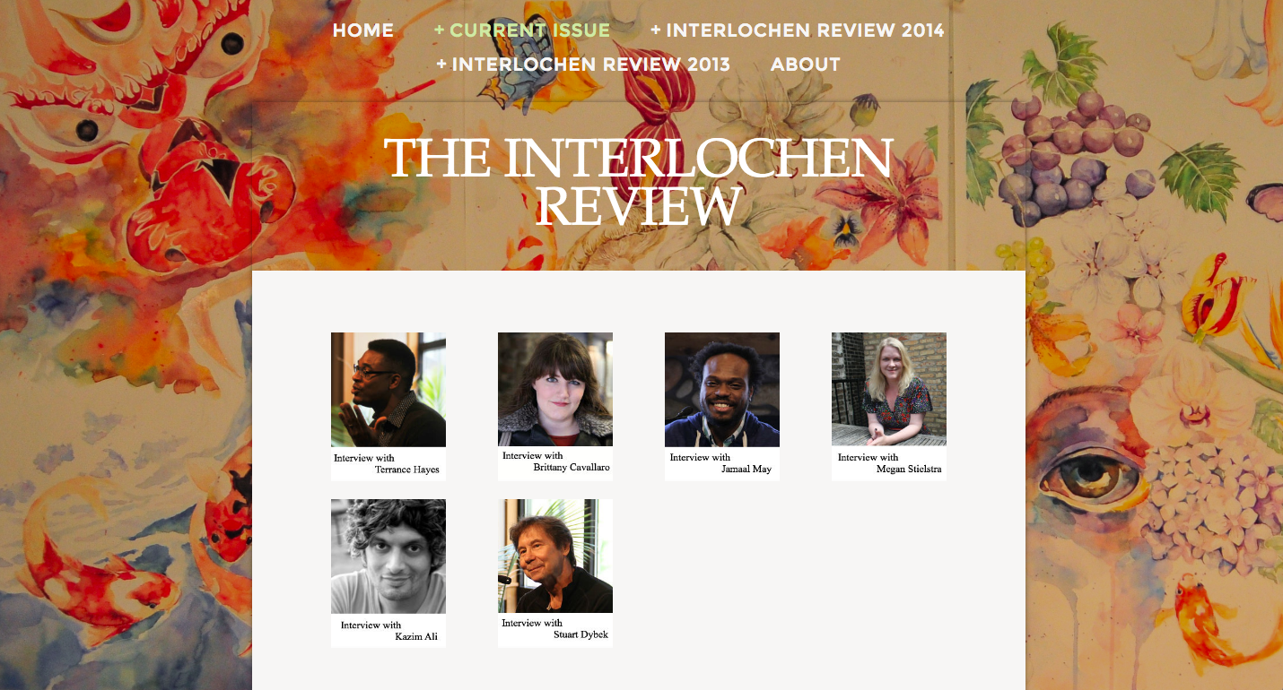 Screen Shot 2016-04-15 at 3.01.11 PM.png