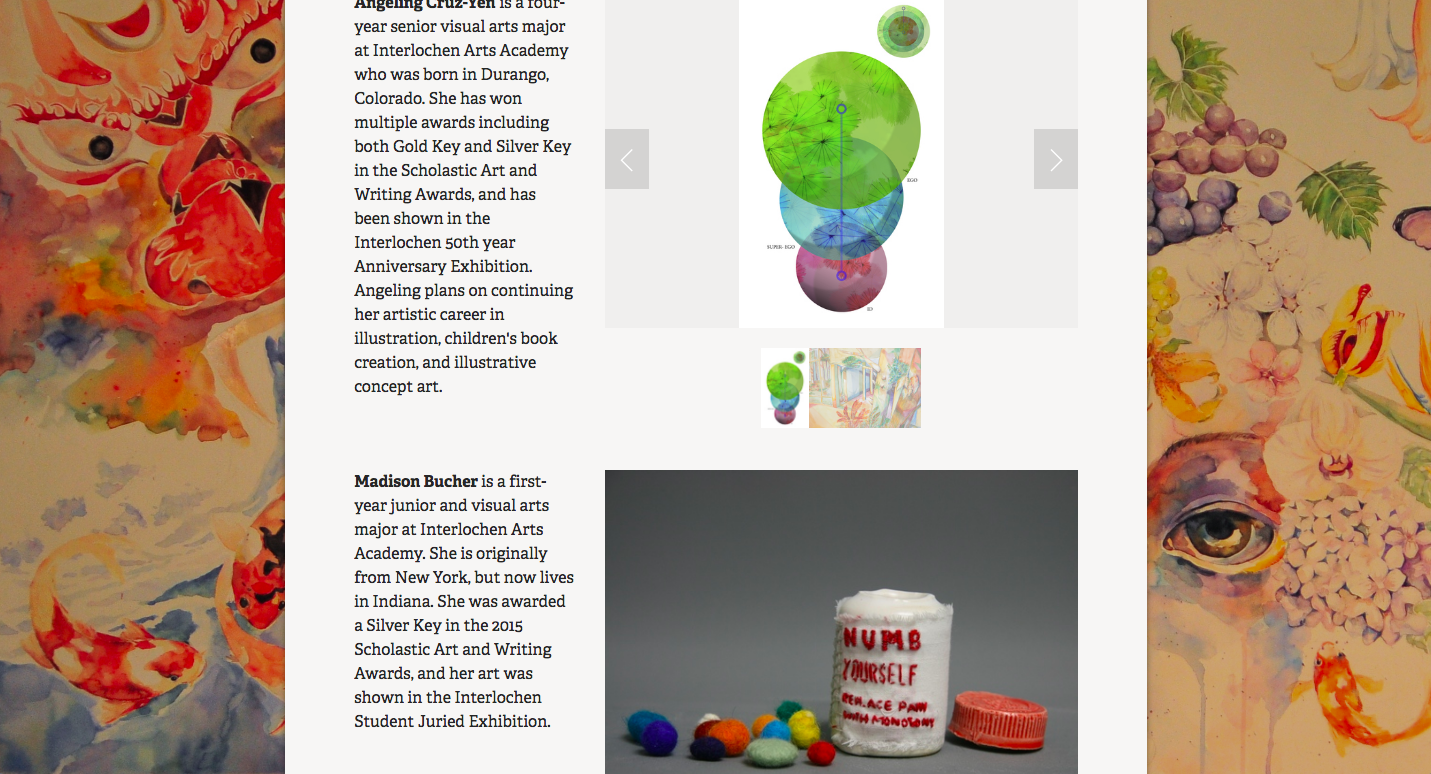Screen Shot 2016-04-15 at 3.02.49 PM.png
