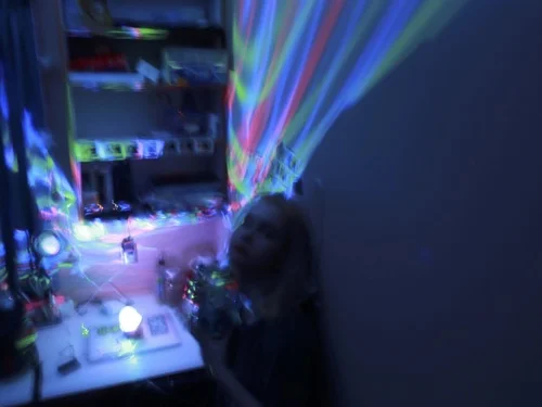3AM