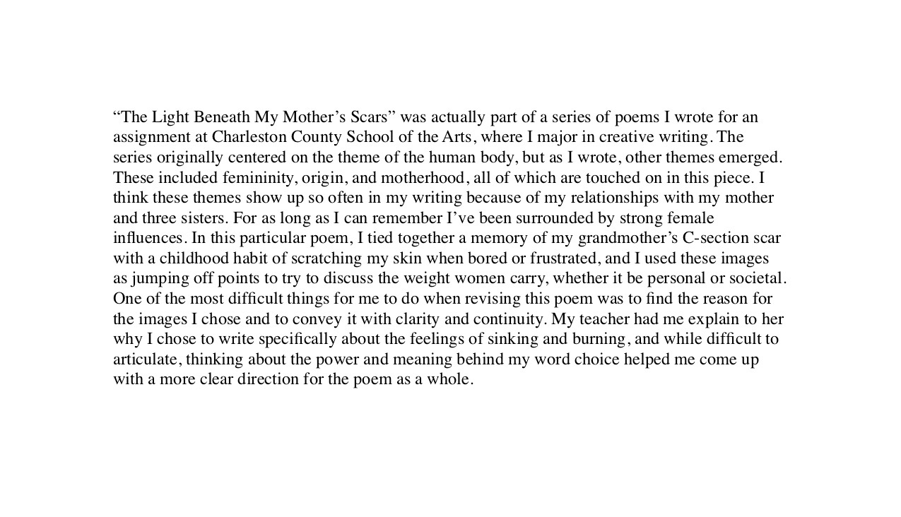 The_Light_Beneath_My_Mothers_Scars_Writing_Process.jpg