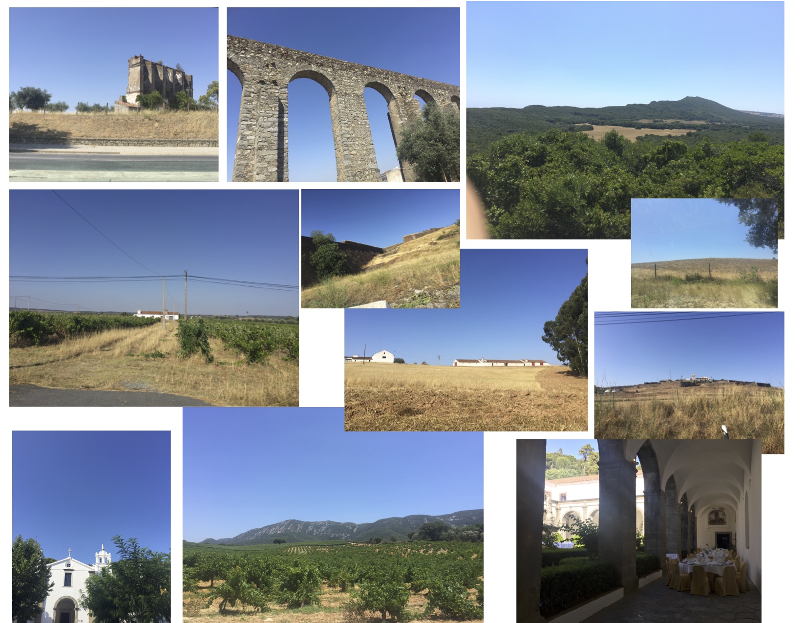 ALENTEJO.jpg