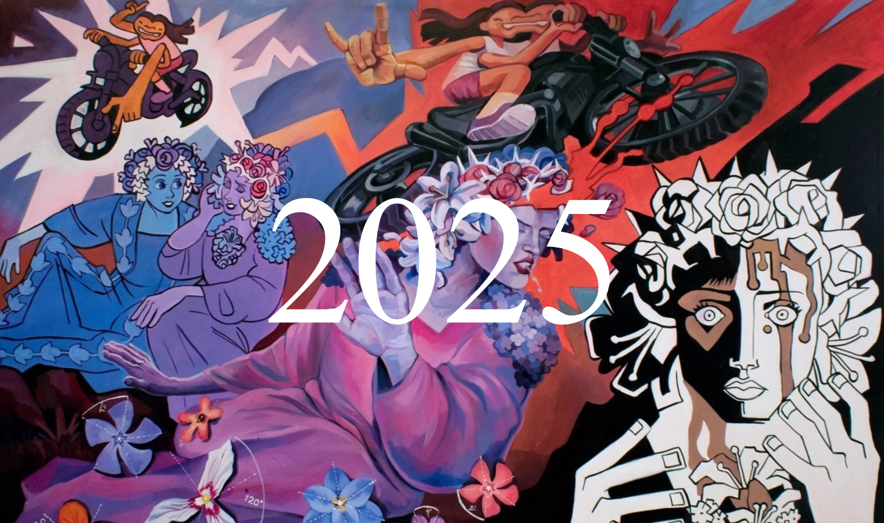 2025 (1).png