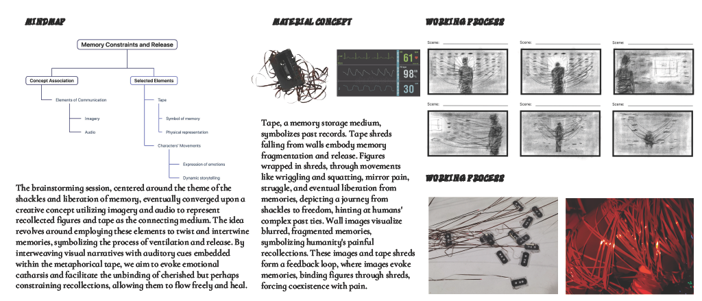 1778768055040-db0a8287-7219-4f8e-bf9b-c7dccedbc17d_3.png
