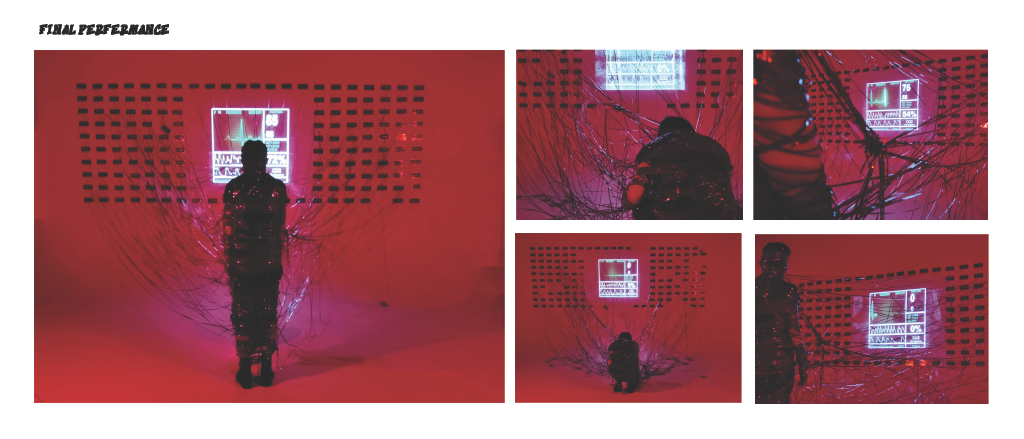 1778768055040-db0a8287-7219-4f8e-bf9b-c7dccedbc17d_4.png