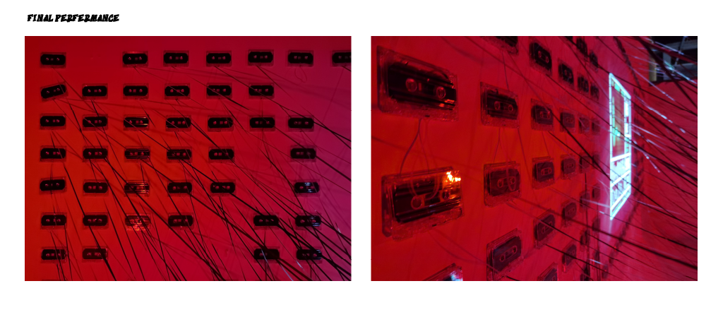 1778768055040-db0a8287-7219-4f8e-bf9b-c7dccedbc17d_5.png