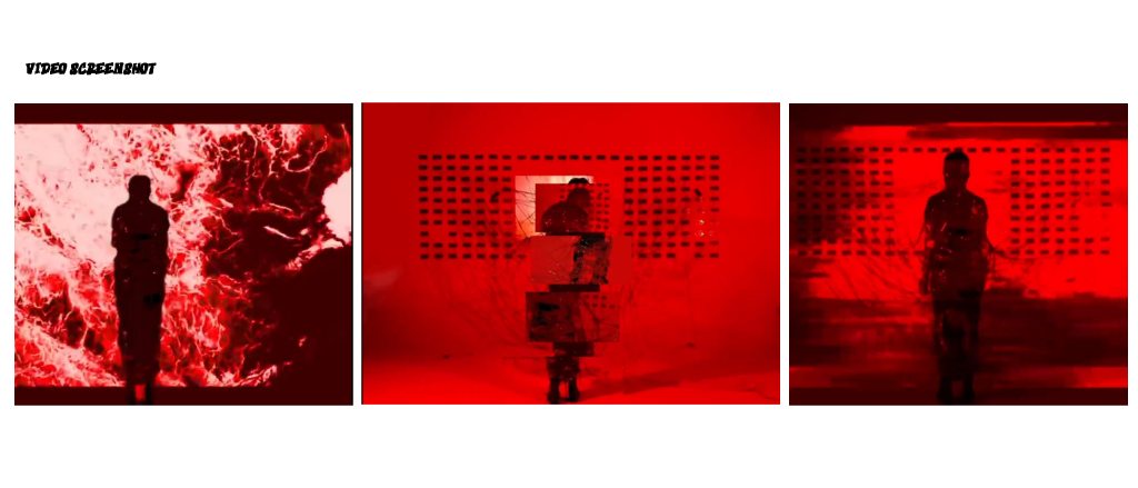1778768055040-db0a8287-7219-4f8e-bf9b-c7dccedbc17d_6.png