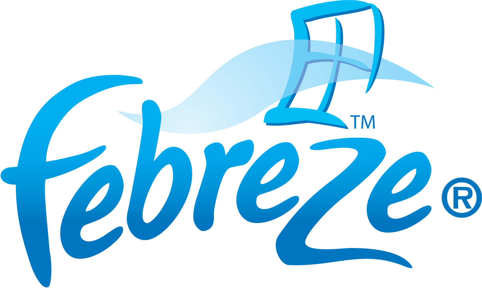 Febreze_logo.png