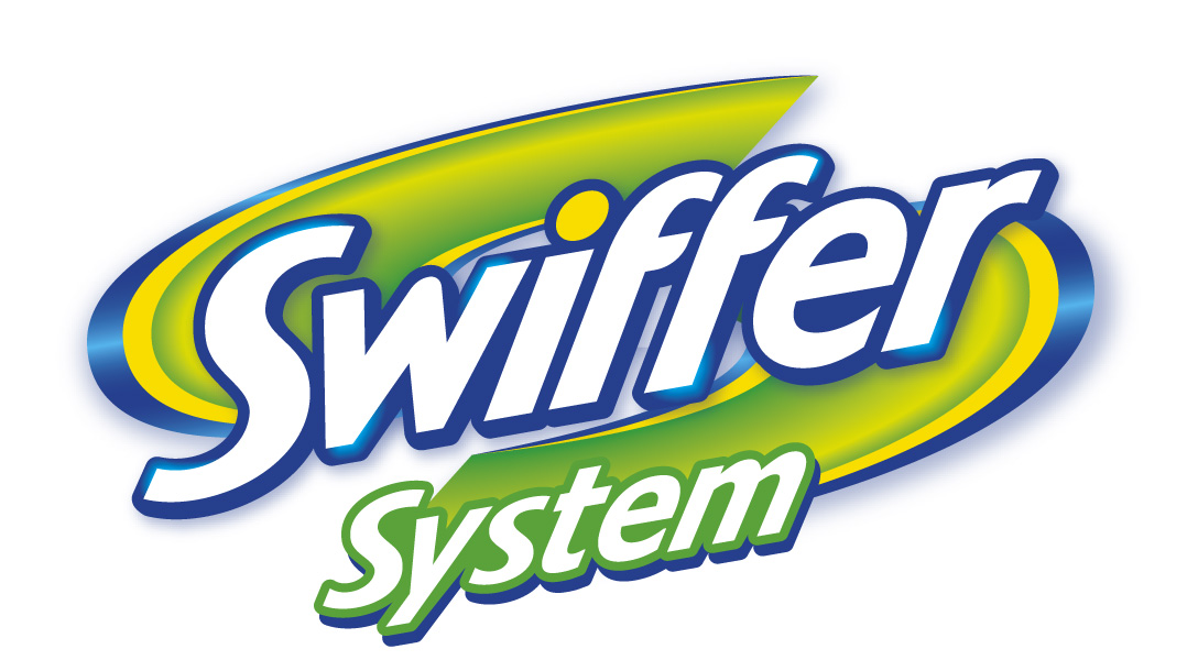 Swiffer_System_logo.jpg