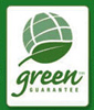 green_guar.gif