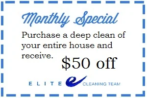 Elite-Coupon-2.png