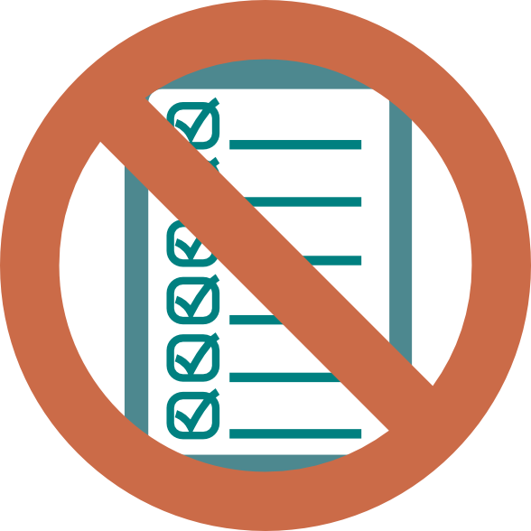 no testing.png
