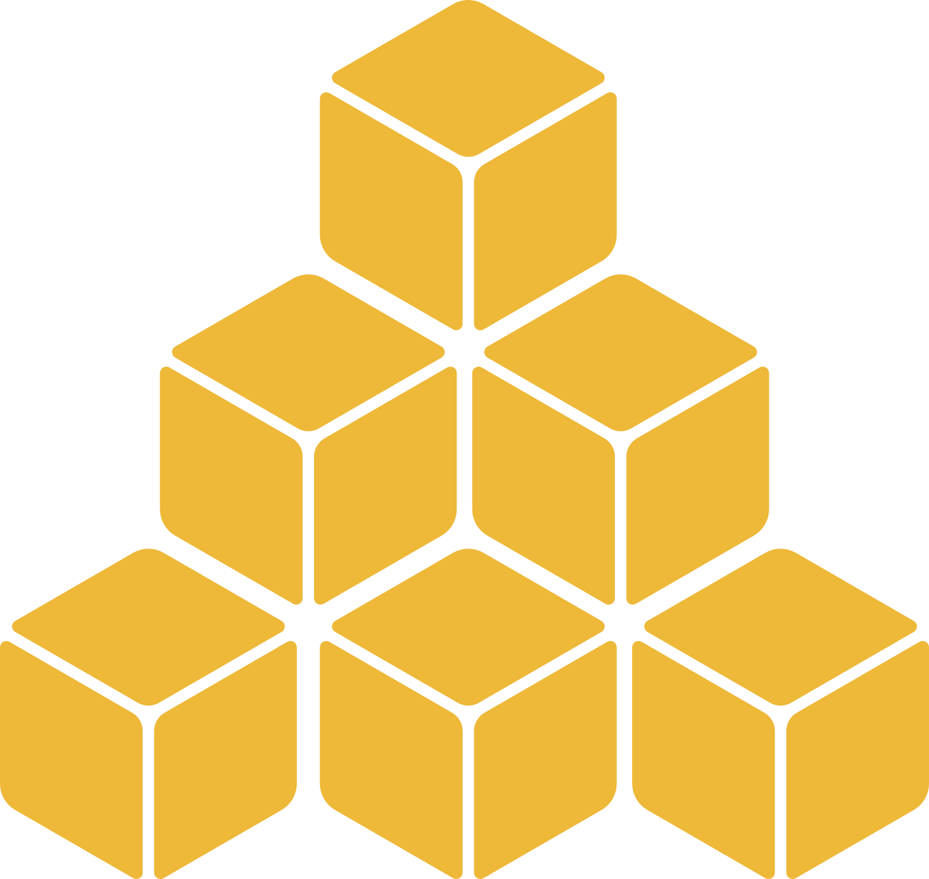 blocks.png