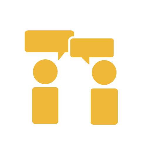 in-person, one-on-one sessions.png