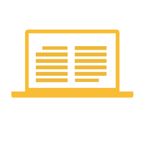 email, text-only, written, laptop.png